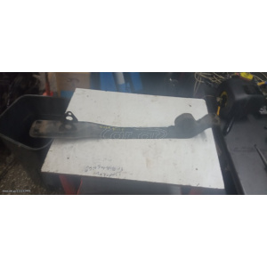 Harriscarparts