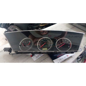 Harriscarparts