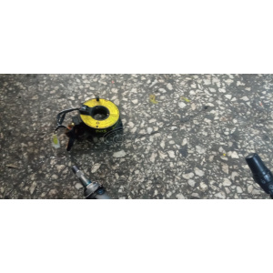 Harriscarparts