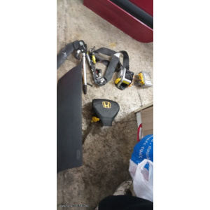 Harriscarparts
