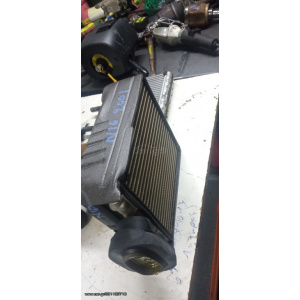 Harriscarparts
