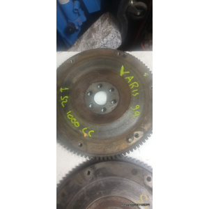 Harriscarparts