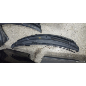 Harriscarparts