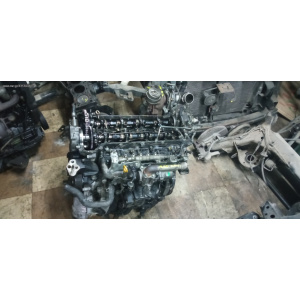 Harriscarparts