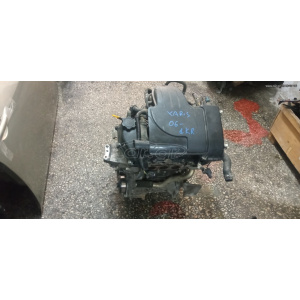 Harriscarparts
