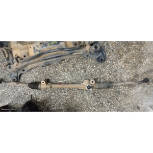 Harriscarparts