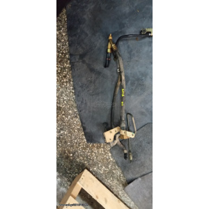 Harriscarparts