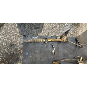 Harriscarparts