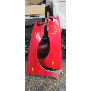 Harriscarparts