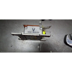 Harriscarparts