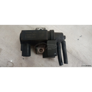 Harriscarparts