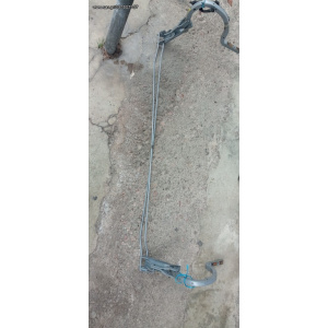 Harriscarparts