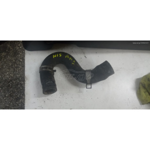 Harriscarparts