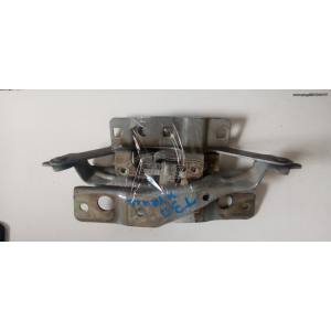 Harriscarparts