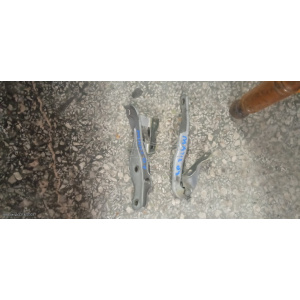 Harriscarparts