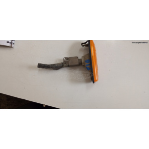 Harriscarparts