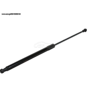 Harriscarparts