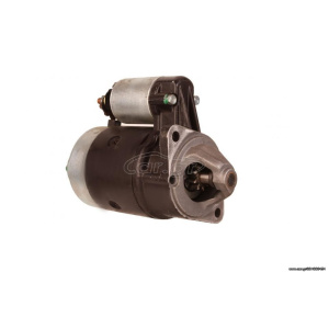 Harriscarparts