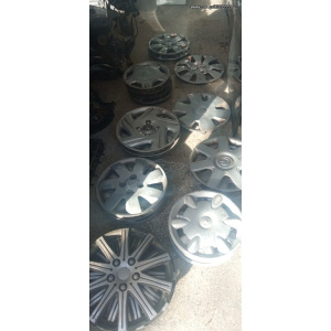 Harriscarparts
