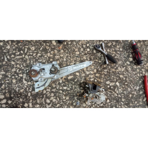 Harriscarparts