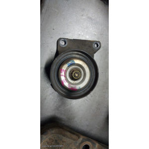 Harriscarparts