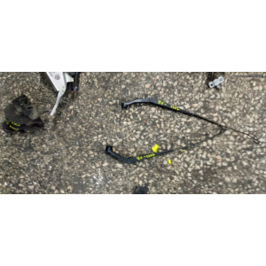 Harriscarparts