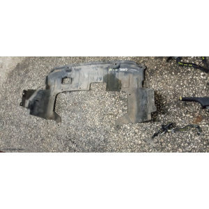 Harriscarparts
