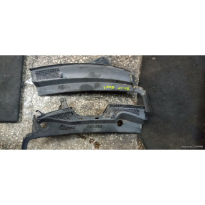 Harriscarparts