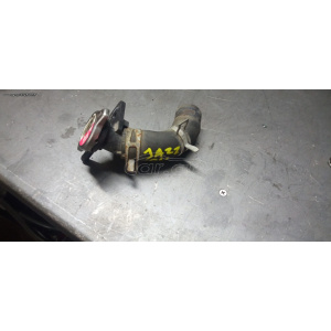 Harriscarparts