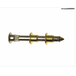 Harriscarparts