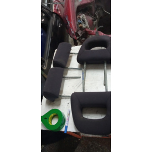 Harriscarparts