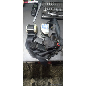 Harriscarparts