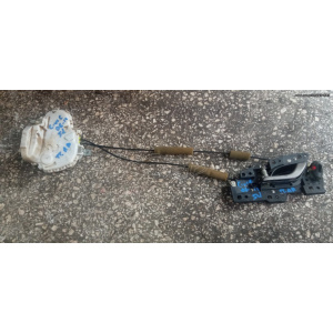 Harriscarparts