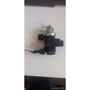 Harriscarparts
