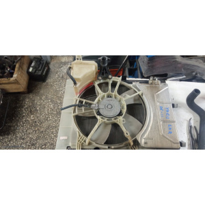 Harriscarparts
