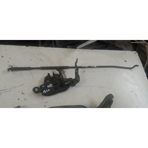 Harriscarparts