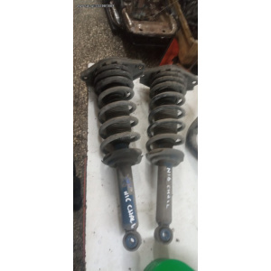 Harriscarparts