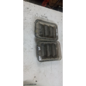 Harriscarparts