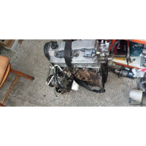 Harriscarparts