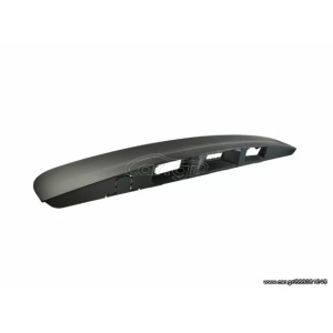 Harriscarparts
