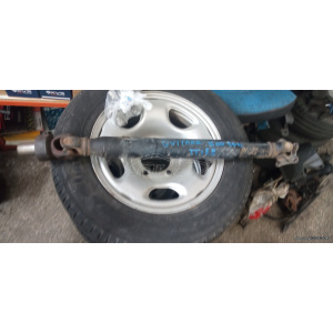 Harriscarparts