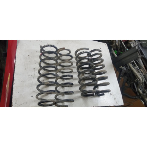 Harriscarparts