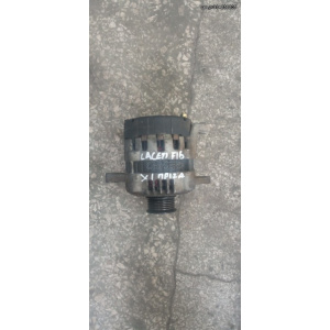 Harriscarparts