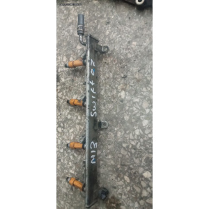 Harriscarparts