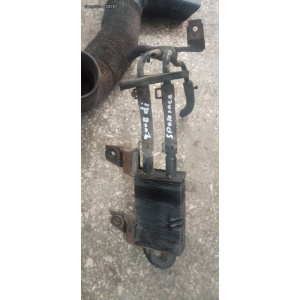 Harriscarparts
