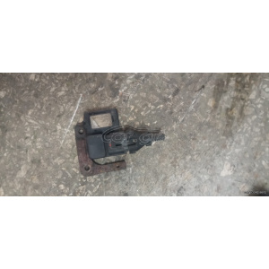 Harriscarparts