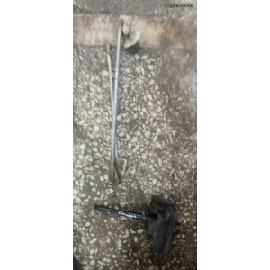 Harriscarparts