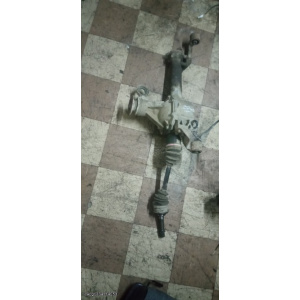 Harriscarparts