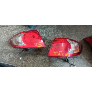 Harriscarparts