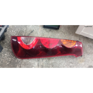 Harriscarparts